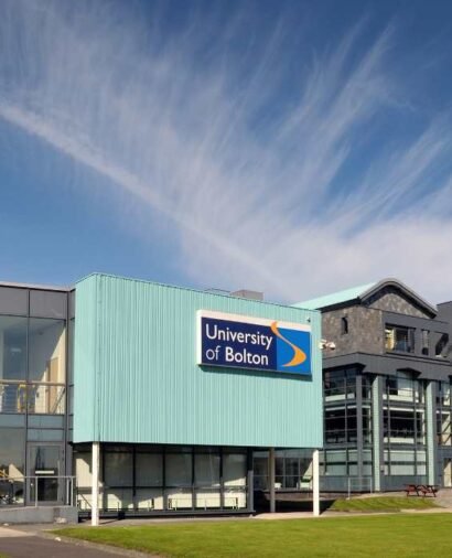 UOB image