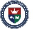 The-Oxford-College-logo-1-243x99